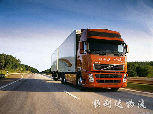 萬(wàn)物生長(zhǎng)，雨生百谷，美好悄然而至